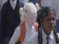 अल्टरनेटिवा ने ग्लोबल साउथ के फिल्ममेकर के लिए गैर-लाभकारी डिस्ट्रीब्यूशन लेबल किया लॉन्च