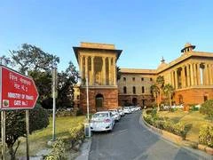 नई दिल्ली में 12 सितंबर को होगी 57वीं जीएसटी काउंसिल की बैठक