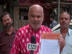 दिल्ली में सीएनजी के दाम बढ़ने के खिलाफ ट्रांसपोर्ट यूनियनों की 9 सितंबर से हड़ताल की चेतावनी