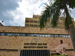 IIT दिल्ली छात्र मौत मामला: बाहरी जांच समिति ने शुरू की आधिकारिक कार्रवाई, कमेटी में कौन-कौन शामिल
