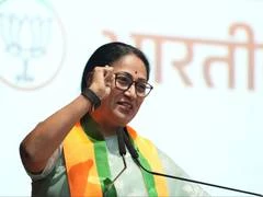 दिल्ली में 17 सितंबर से 2 अक्टूबर तक मनाया जाएगा सेवा पखवाड़ा अभियान