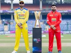 Central Delhi Kings और South Delhi Superstarz के बीच होगा DPL 2026 का महामुकाबला