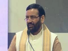 हरियाणा में लगेंगे चार कचरे से ऊर्जा बनाने वाले प्लांट, 50 मेगावाट बिजली होगी पैदा