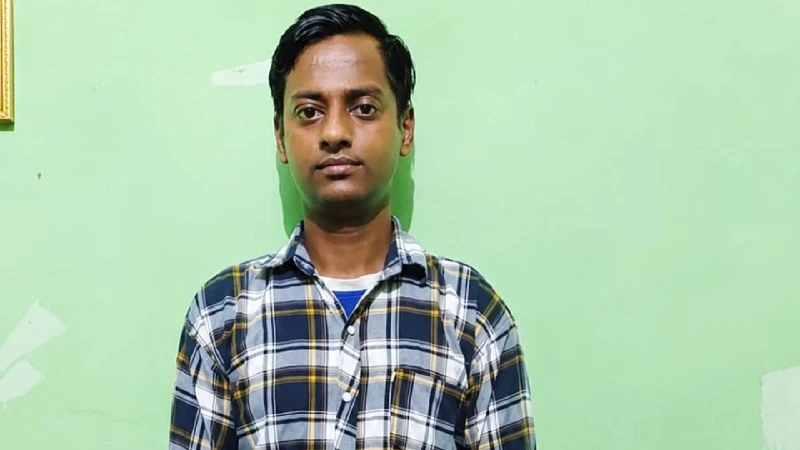 दिल्ली में करंट लगने से नर्सिंग केयरगिवर की मौत, परिवार ने जताई हत्या की आशंका