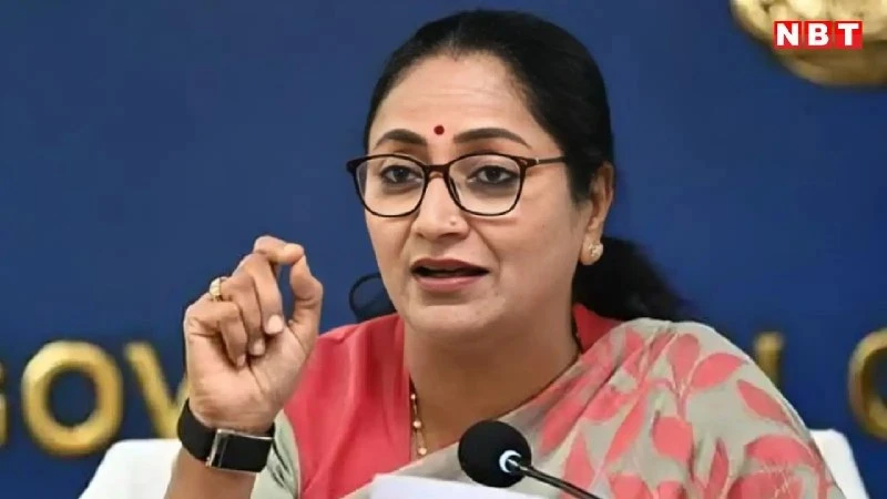 दिल्ली सरकार लक्ष्मी योजना के तहत आरडी लॉक-इन अवधि में कर सकती है बदलाव