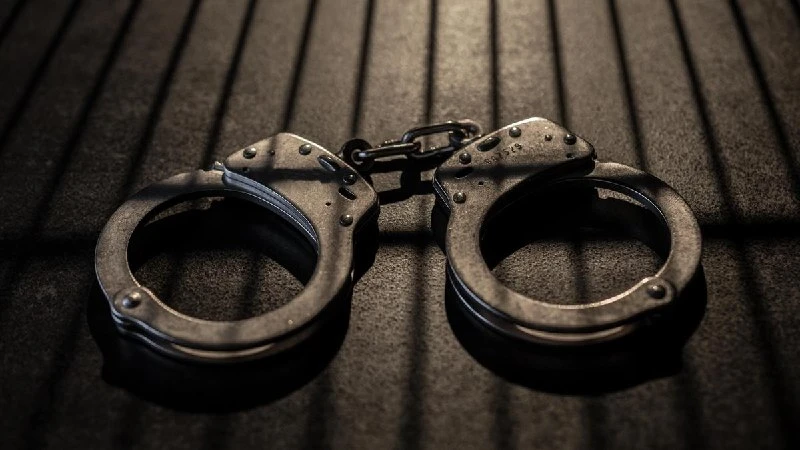 सुप्रीम कोर्ट का कड़ा आदेश: गाजियाबाद पुलिस पत्रकार अभिषेक उपाध्याय को दे एफआईआर और सीसीटीवी फुटेज
