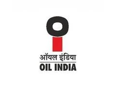 हरियाणा में लगेंगे 5000 TPD के वेस्ट-टू-एनर्जी प्लांट, OIL ग्रीन एनर्जी ने किए समझौते