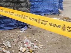 दिल्ली के जाफराबाद में प्लेस्कूल के बच्चे के साथ मारपीट, पुलिस ने दर्ज किया मामला