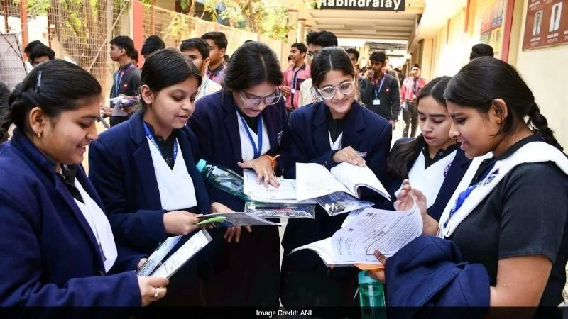 CBSE Class 12 Supplementary Result 2026: उत्तर पुस्तिका और पुनर्मूल्यांकन की तिथियां घोषित