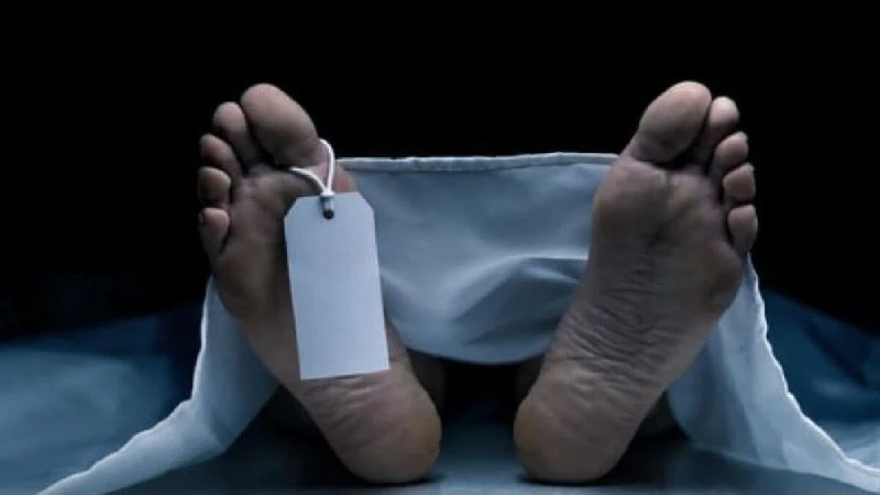 शाहबाद डेयरी इलाके में घर के अंदर मिला 22 साल की महिला का शव, दिल्ली पुलिस ने शुरू की हत्या की जांच
