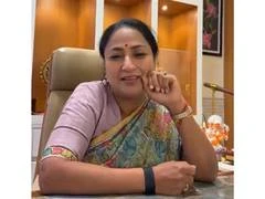 दिल्ली में कचरा प्रसंस्करण से 95 एकड़ जमीन मुक्त, तीन बड़े लैंडफिल साइट्स पर हुआ काम