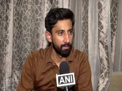 दिल्ली के playschool में 3 साल के बच्चे के साथ मारपीट, attendant गिरफ्तार