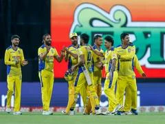 UP T20 League 2026: शिव सिंह की हैट्रिक से नोएडा किंग्स प्लेऑफ में पहुंची