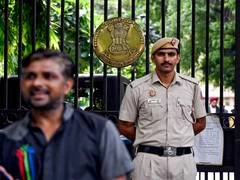 दिल्ली हाईकोर्ट ने एनआईए जांच के विस्तार को चुनौती देने वाली याचिका खारिज की