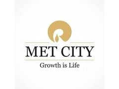 MET City International Half Marathon 2026: हरियाणा में होगी पहली हाफ मैराथन, जल्दी करें रजिस्ट्रेशन