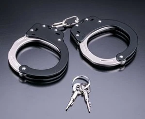 दिल्ली पुलिस ने आदर्श नगर से फर्जी दस्तावेजों के साथ रहने वाले बांग्लादेशी नागरिक को किया गिरफ्तार