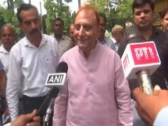दिल्ली में डेंगू के मामलों में 46 प्रतिशत की भारी गिरावट, एमसीडी ने तेज किए रोकथाम के उपाय