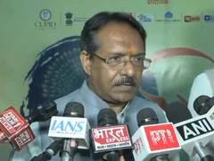 दिल्ली में बदरिया मानसून विदाई महोत्सव 2026 संपन्न, भाजपा अध्यक्ष हर्ष मल्होत्रा ने की सराहना