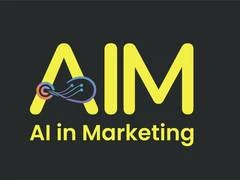 AIM Summit 2026: बेंगलुरु और नई दिल्ली में होगा भारत का पहला एआई और मार्केटिंग शिखर सम्मेलन