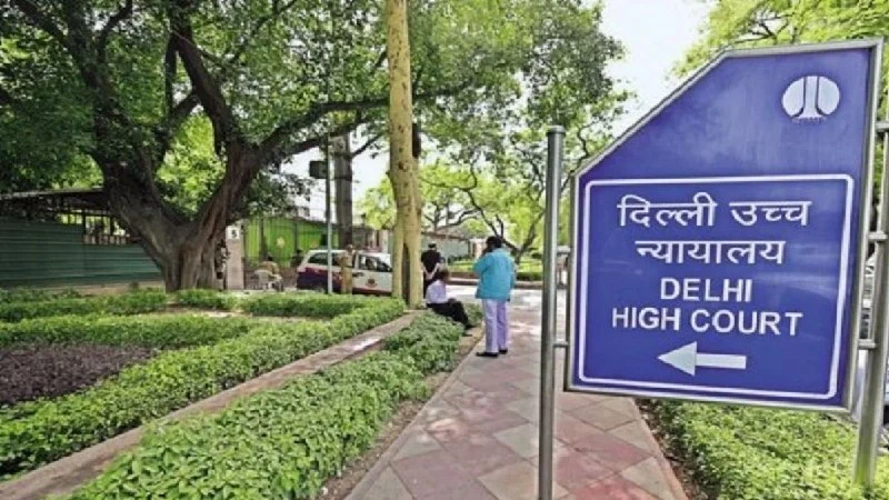 दिल्ली हाईकोर्ट का बड़ा फैसला, 2009 के दुष्कर्म मामले में सजा कम कर जेल में बिताई अवधि के बराबर किया