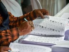 दिल्ली के मुख्य निर्वाचन अधिकारी ने जारी की ड्राफ्ट वोटर लिस्ट, 2.5 लाख नए आवेदन दर्ज
