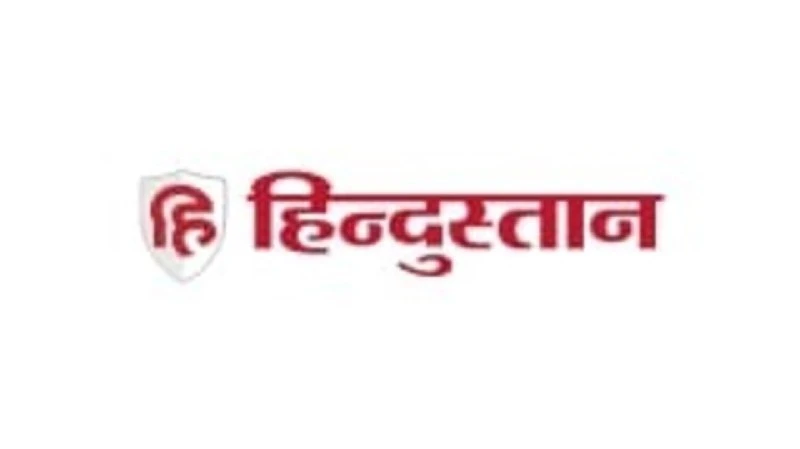 दिल्ली में ब्रिक्स शिखर सम्मेलन और भारी बारिश से ट्रैफिक जाम, आम जनजीवन प्रभावित
