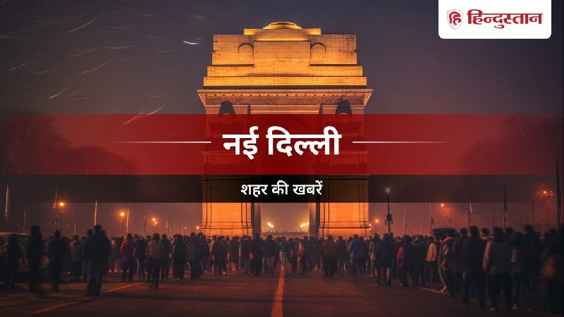 कर्नाटक में एआई ट्रैफिक कैमरे की बड़ी गलती, कार चालक को बिना हेलमेट का 500 रुपये का जुर्माना