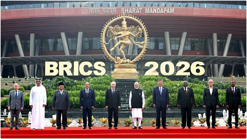 भारत मंडपम के पास विरोध प्रदर्शन कर रहे 50 से अधिक तिब्बती युवा कांग्रेस कार्यकर्ता दिल्ली पुलिस द्वारा हिरासत में