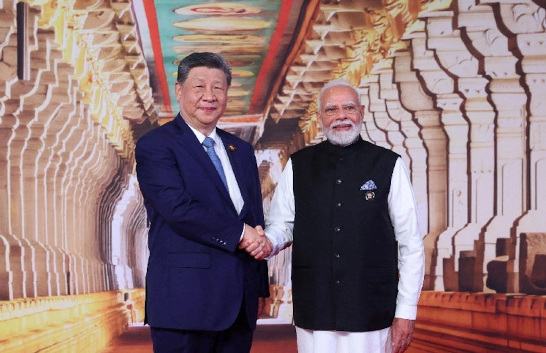 भारत ने सफलतापूर्वक किया 18वें ब्रिक्स शिखर सम्मेलन का आयोजन, नई दिल्ली घोषणापत्र हुआ मंजूर