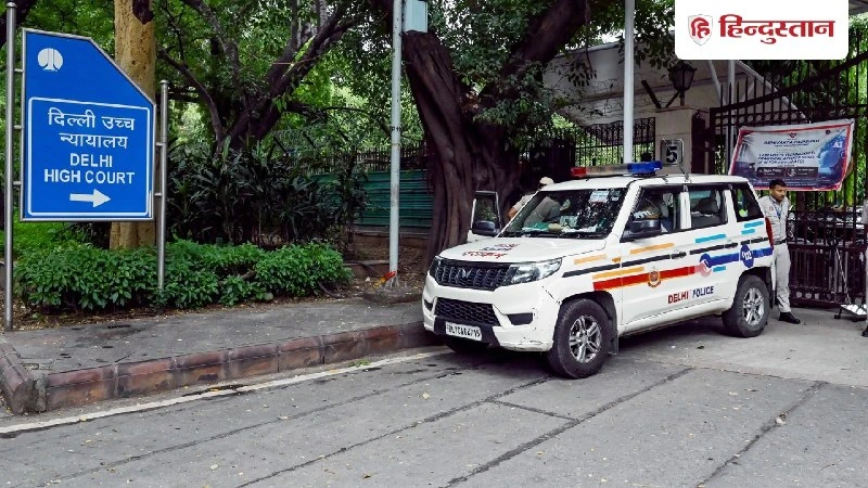 दिल्ली उच्च न्यायालय में केंद्र सरकार ने दी सेंट्रल सचिवालय क्लब की मान्यता रद्द करने की सफाई