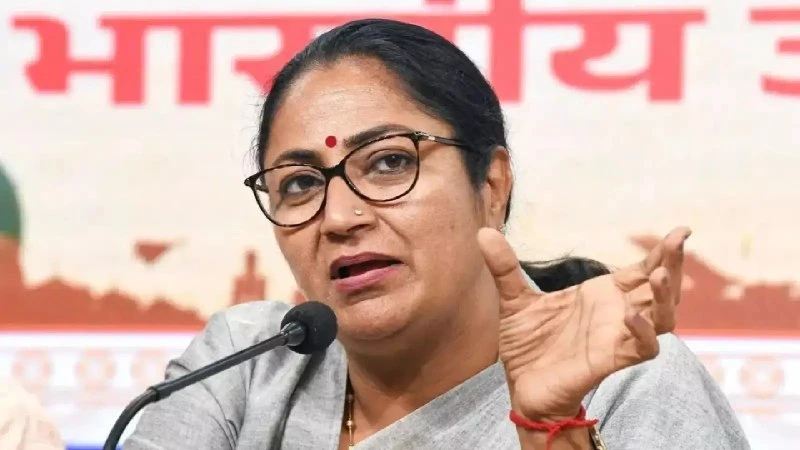 दिल्ली सरकार ने शेख सराय में 152 करोड़ रुपये की नई फोरेंसिक लैब को दी मंजूरी