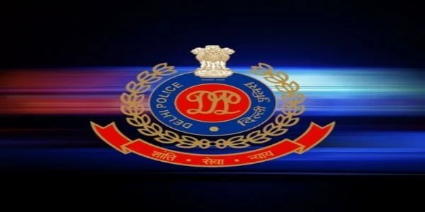 दिल्ली पुलिस ने 'थाना दिवस' जनसुनवाई में कुल 2,333 शिकायतों का किया समाधान