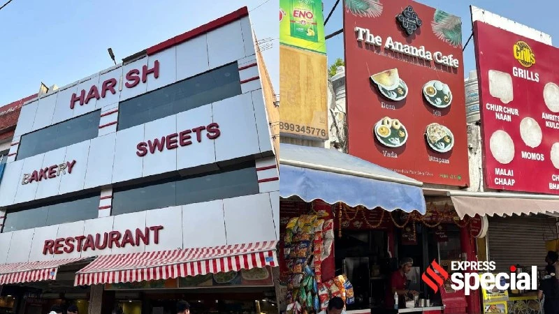 Zomato ने गुड़गांव के रेस्टोरेंट में नकली पनीर के खिलाफ शुरू की बड़ी जांच