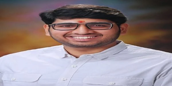 अखिल भारतीय विद्यार्थी परिषद ने दिल्ली सरकार के 10,000 छात्रों के लिए हॉस्टल निर्माण के फैसले का किया स्वागत