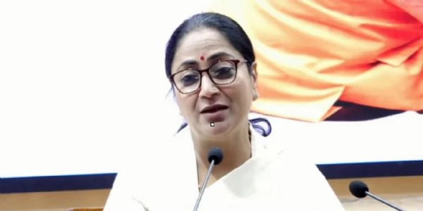 दिल्ली सरकार का बड़ा फैसला: 10,000 छात्रों के लिए बनाए जाएंगे नए हॉस्टल