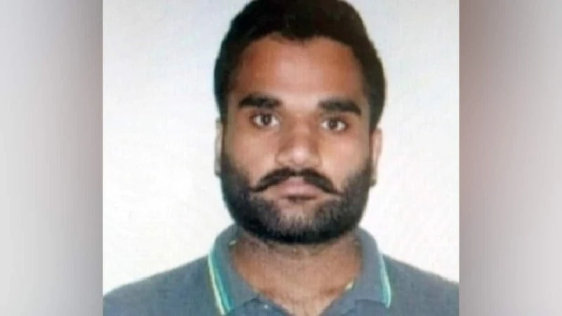 दिल्ली में गोल्디 बराड़ के नाम पर 200 करोड़ रुपये की रंगदारी मांगने का सनसनीखेज मामला आया सामने, पुलिस जांच शुरू