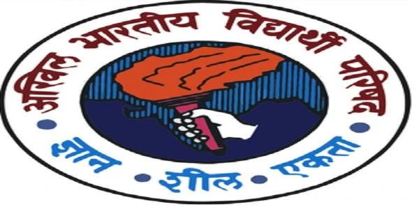 डीयू छात्रसंघ चुनाव के लिए एबीवीपी ने तेज किया प्रचार, पैनल के उम्मीदवारों के नाम आए सामने