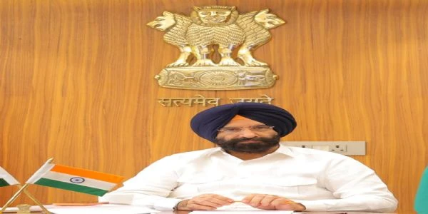 दिल्ली में जनवरी से सितंबर 2024 के बीच दर्ज किए गए 179 साफ हवा के दिन