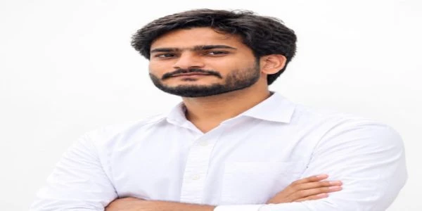 दिल्ली विश्वविद्यालय लॉ सेंटर-1 चुनाव: सचिव पद के लिए यशवंत मिश्रा और अरशद आमने-सामने