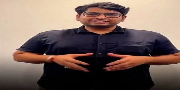 अखिल भारतीय विद्यार्थी परिषद ने कांग्रेस और एनएसयूआई पर लगाया छात्रों के आवास मुद्दों का राजनीतिकरण करने का गंभीर आरोप