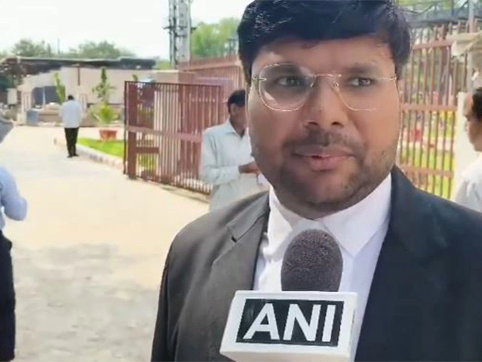 गुरुग्राम हिट-एंड-रन मामला: अदालत ने आरोपी कल्याण और लवनीश को दो दिन की पुलिस रिमांड पर भेजा
