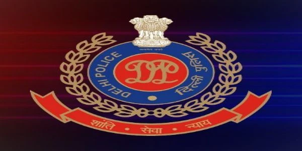 दिल्ली के केशवपुरम में सिगरेट जलाने को लेकर हुए विवाद में एक युवक की हत्या, दूसरा घायल