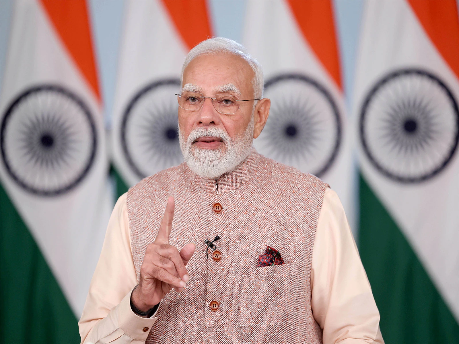 दिल्ली में 23 और 24 सितंबर को होगी केंद्रीय कैबिनेट मंत्रियों की दो दिवसीय चिंतन शिविर बैठक