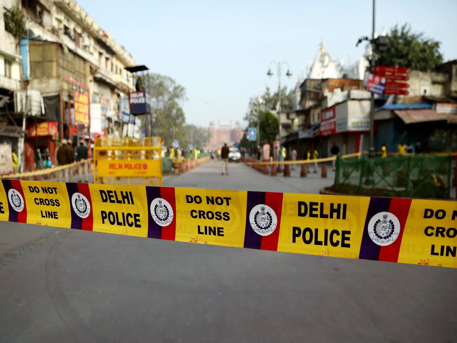 हीरो फिनकॉर्प साइबर धोखाधड़ी मामला: पांच गिरफ्तार, 1.7 करोड़ रुपये होल्ड पर