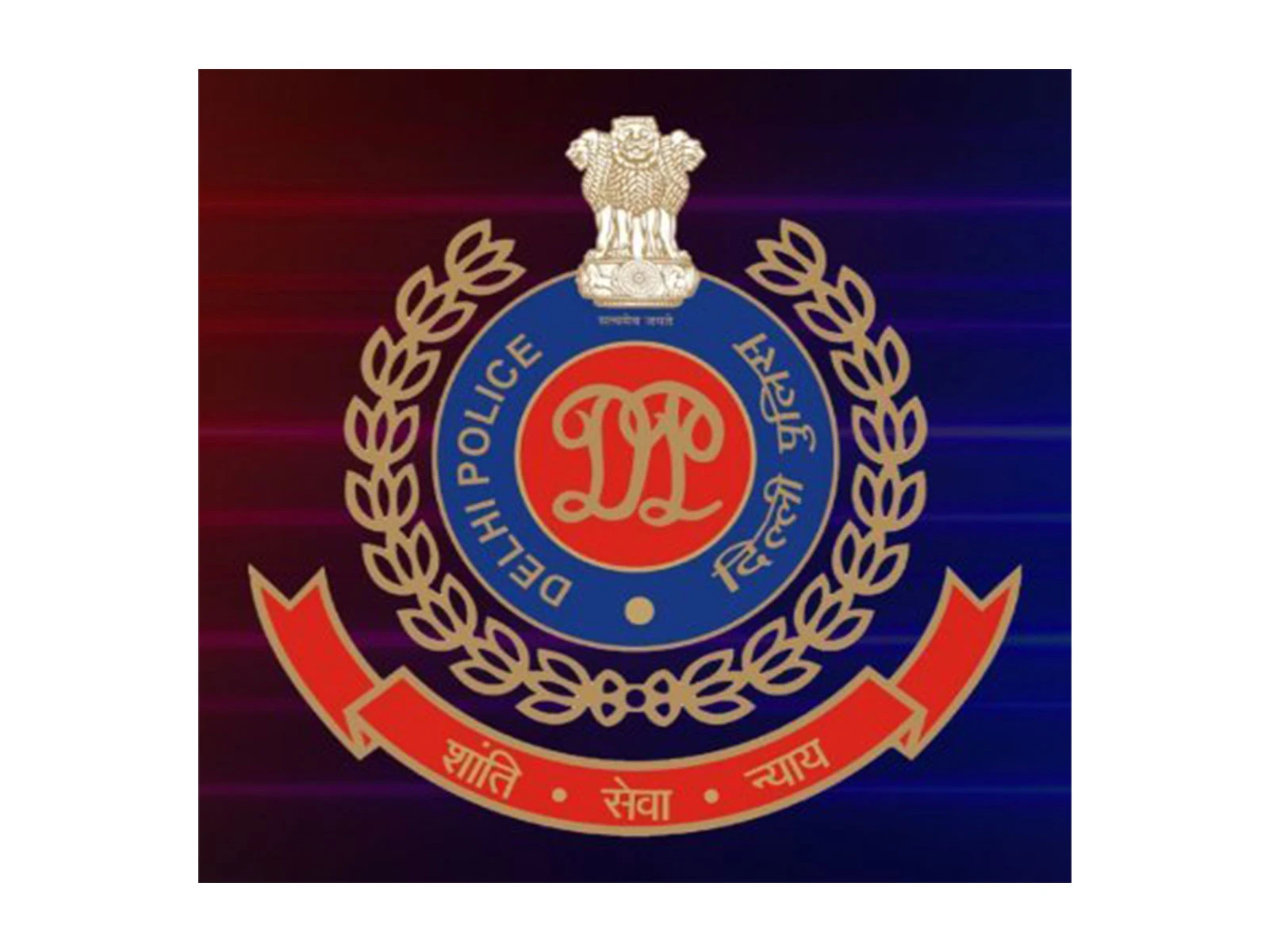 दिल्ली पुलिस ने डेढ़ करोड़ रुपये की सशस्त्र लूट का किया पर्दाफाश, पांच आरोपी गिरफ्तार और एक करोड़ बरामद