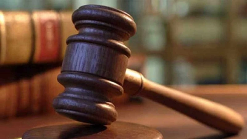 दिल्ली में अदालतों का बोझ कम करने के लिए उपराज्यपाल ने मंजूर किए 427 नए पद