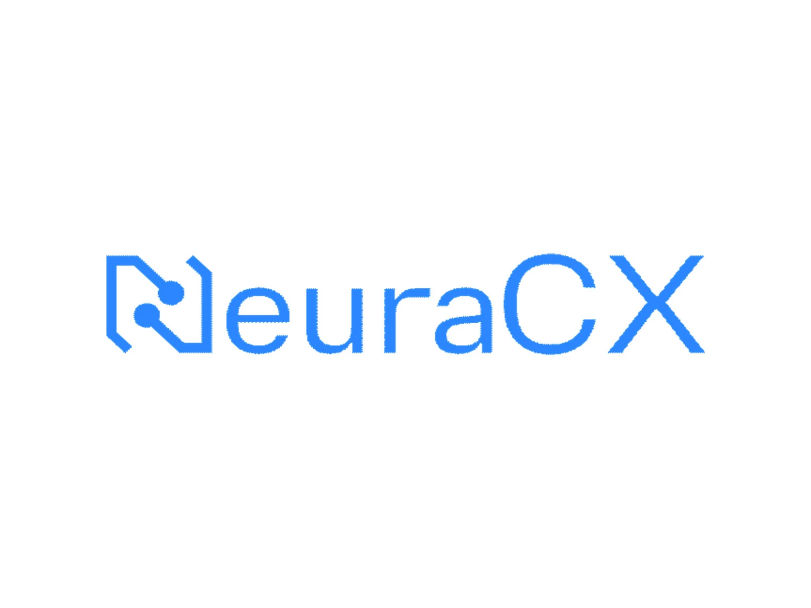 प्रूडेंट टेक्नोलॉजीज ने एआई वॉयस के लिए बुनियादी ढांचा मंच NeuraCX किया लॉन्च