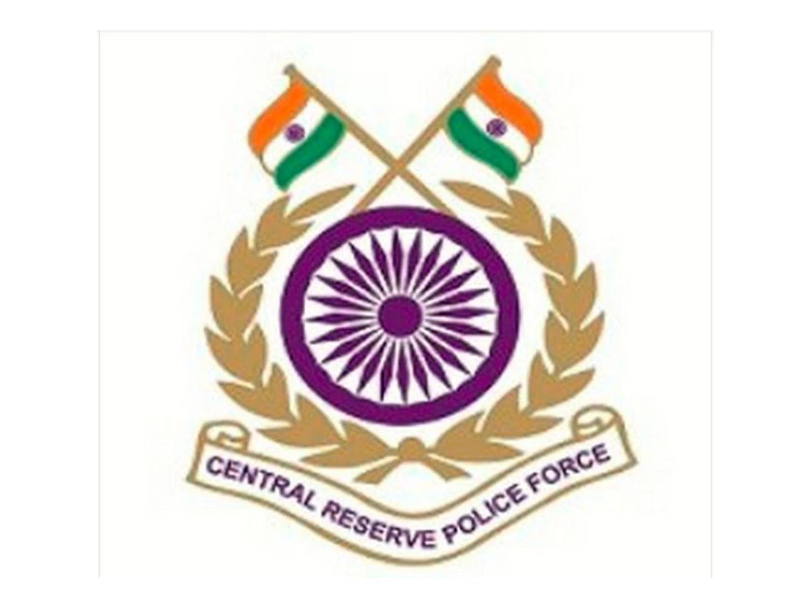 दिसंबर तक शुरू होगा नया सीआरपीएफ मुख्यालय, सभी शाखाएं एक छत के नीचे आएंगी