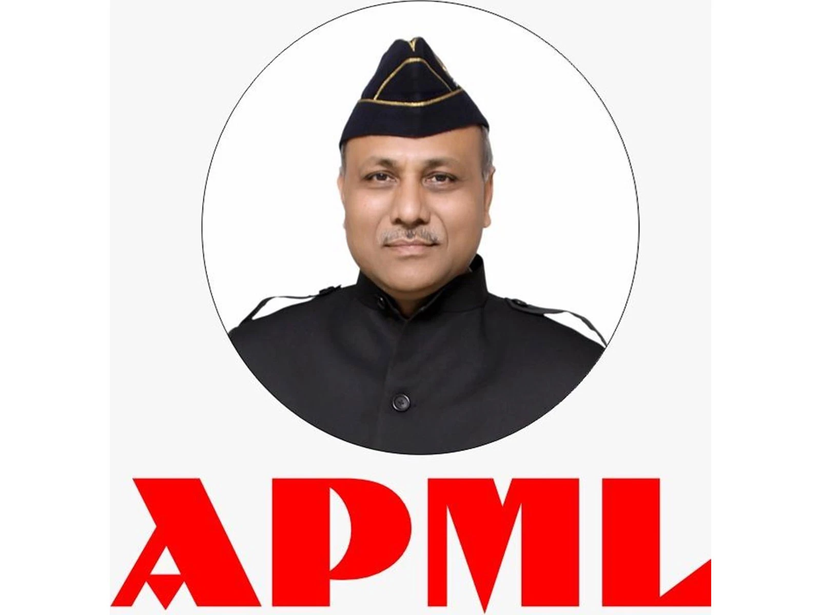 ओरिजिनेल अग्रवाल पैकर्स एंड मूवर्स की पहचान कैसे करें, जानिए कंपनी की पूरी जानकारी