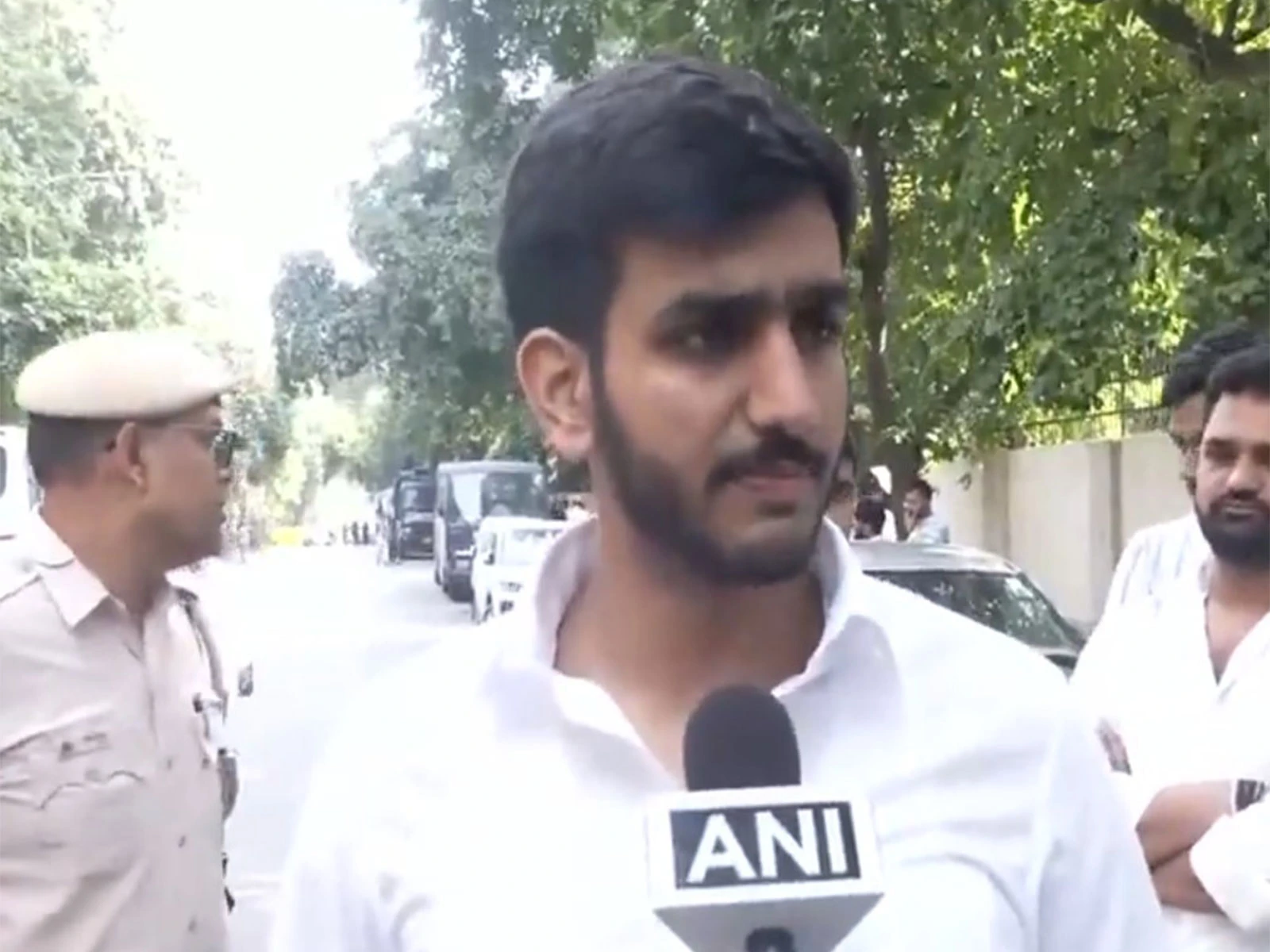 DUSU Elections 2026: एबीवीपी और एनएसयूआई ने छात्रसंघ चुनाव में जीत का किया दावा, मतदान जारी